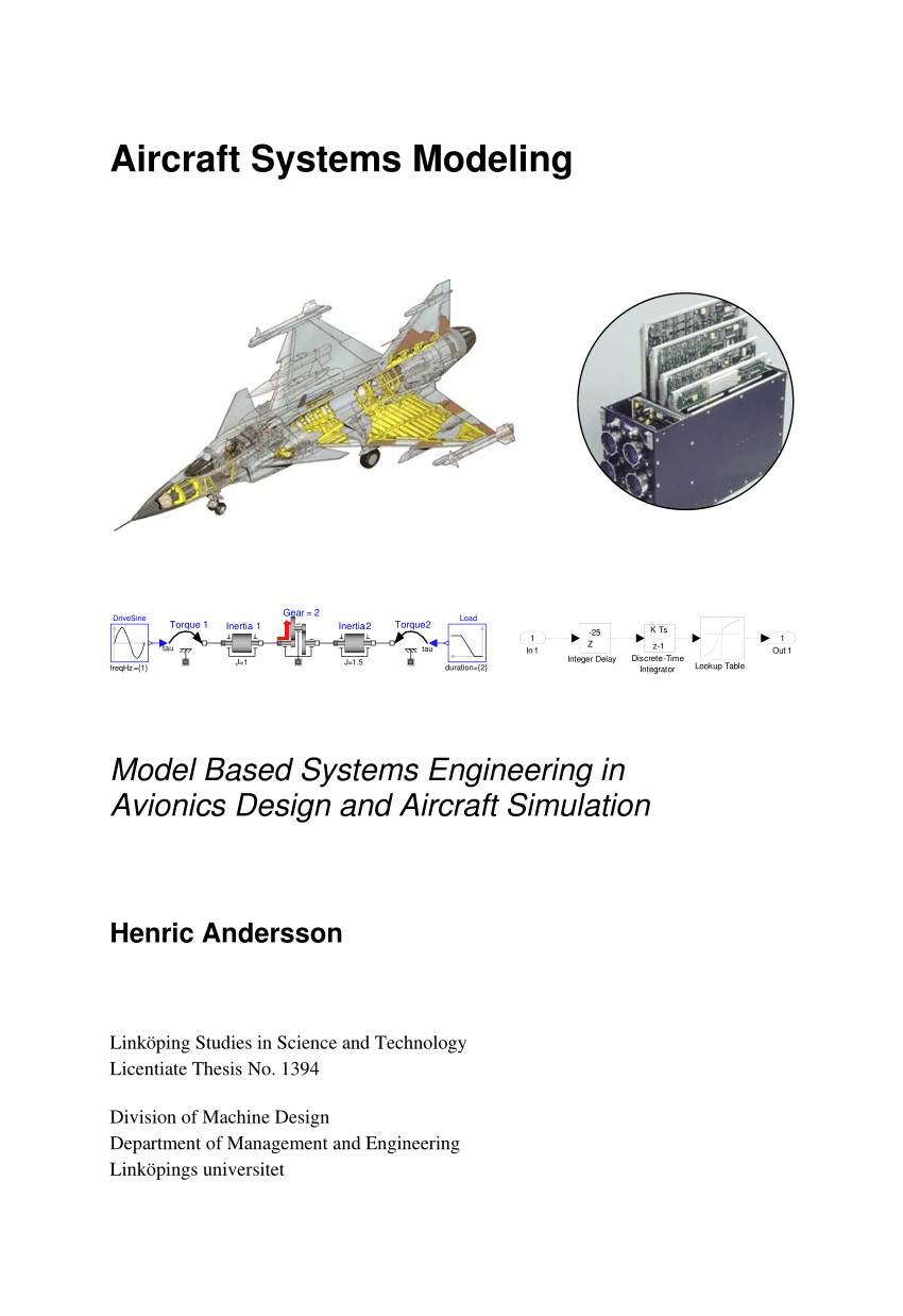 Aquatic systems engineering pdf
